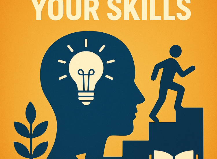 How to Improve Skills and Learning