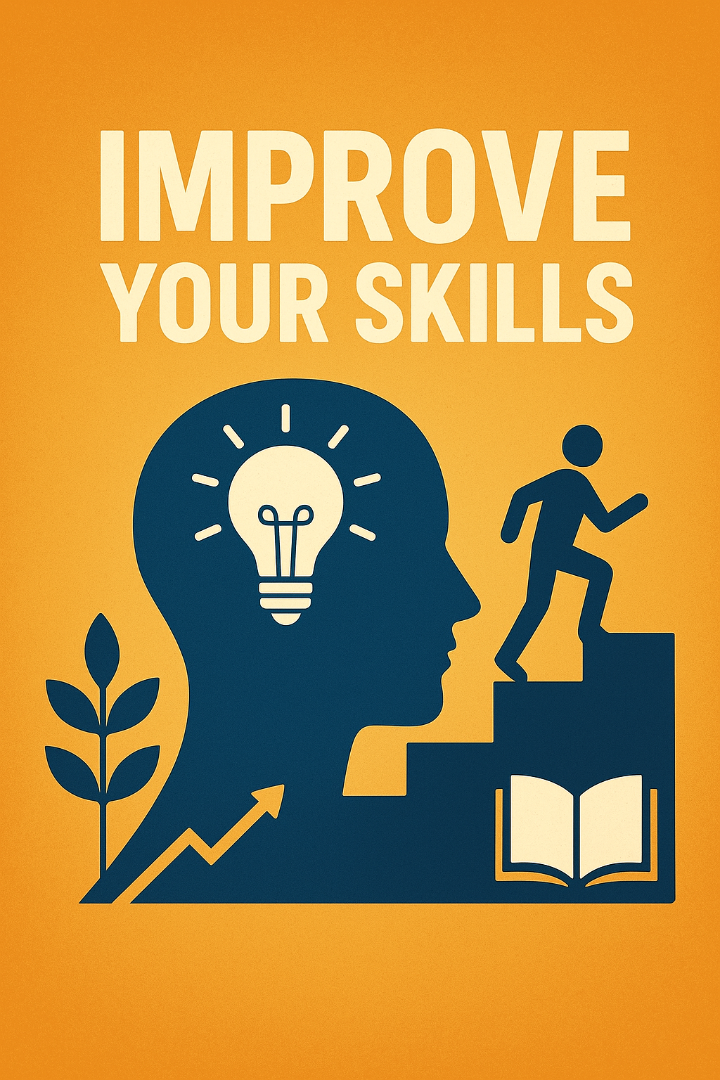 How to Improve Skills and Learning